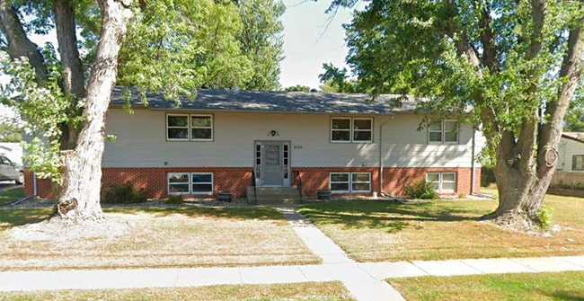 Photo - 2126 Douglas Ave Unit 3