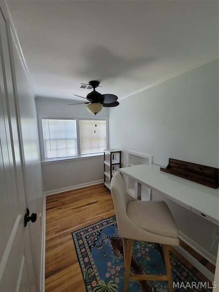 2137 Madison Ave