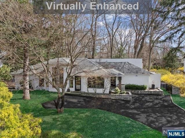 Photo - 954 Pines Terrace