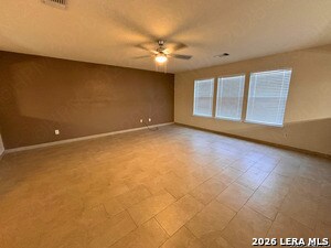 3405 Whisper Haven