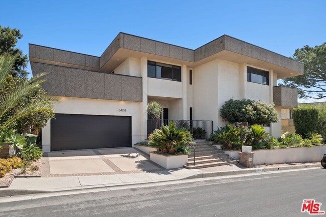 Building Photo - 2408 Venus Dr