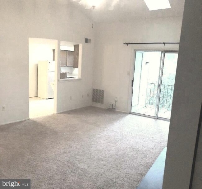 Photo - 7759 New Providence Dr Unit 37