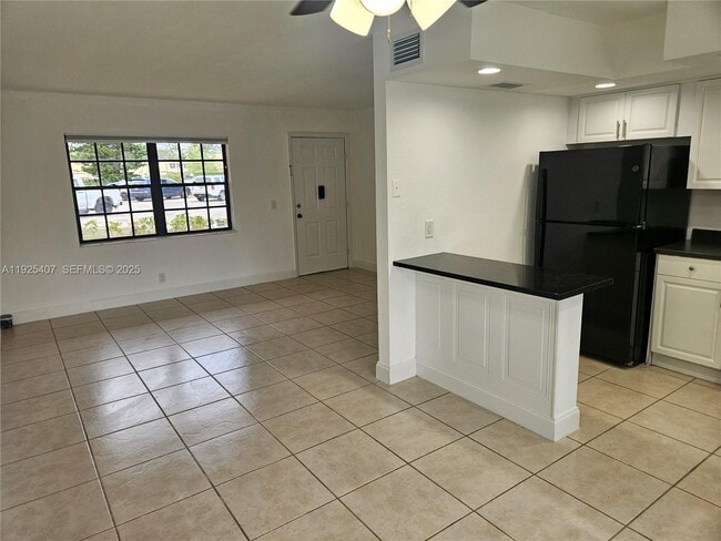 Photo - 4479 Oak Terrace Dr Unit 4479