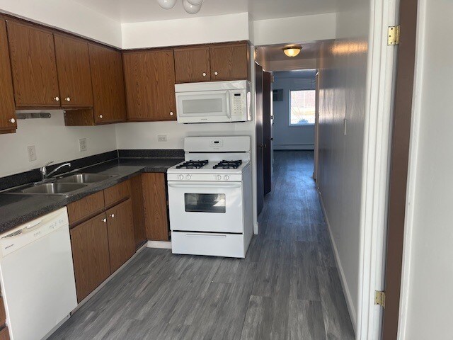 Photo - 9245 Irving Park Rd Unit GE