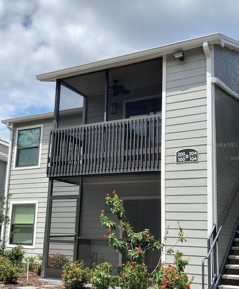 Building Photo - 3756 Idlebrook Cir Unit 200