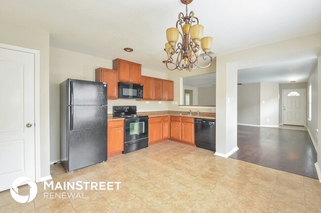 Photo - 13211 Sunrise Wood