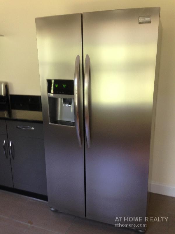 Photo - 47 Algonquin Rd