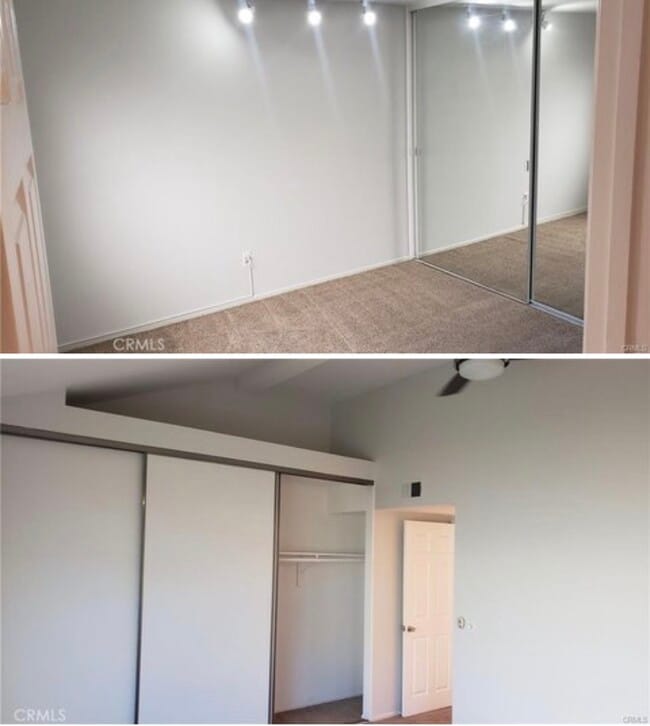 Photo - 4265 Las Virgenes Rd Unit 2