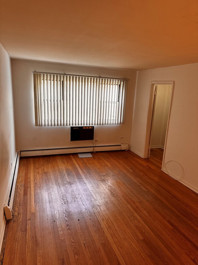 Photo - 420 W Aldine Ave Unidad 520