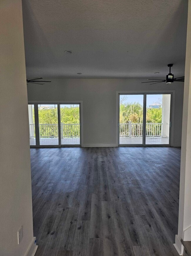 10091 Eagle Preserve Dr