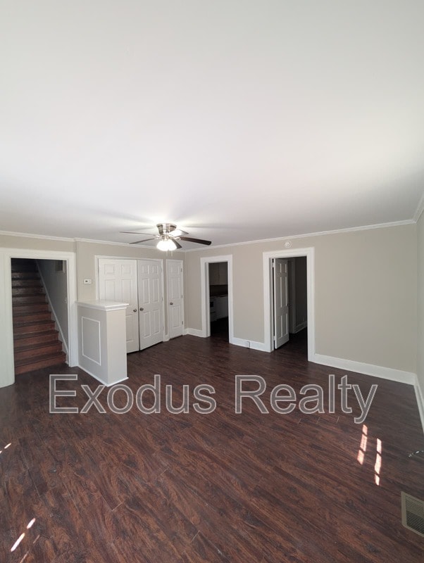 Photo - 312 Bracken St Unit A