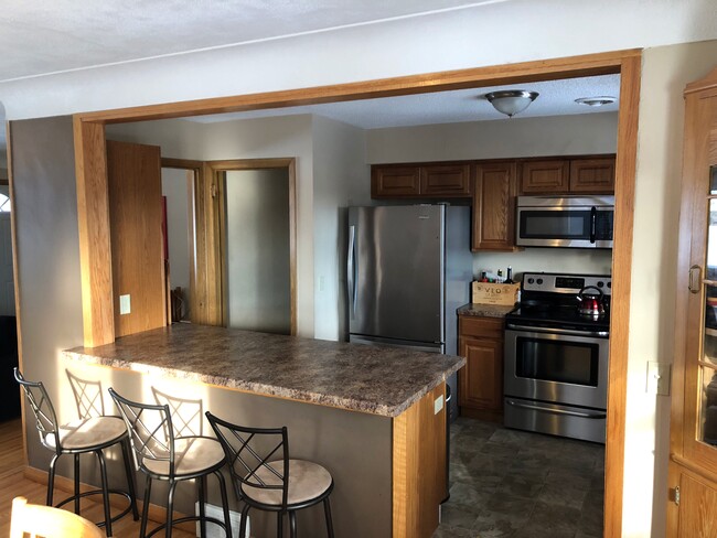 Photo - 6725 Eliot View Rd