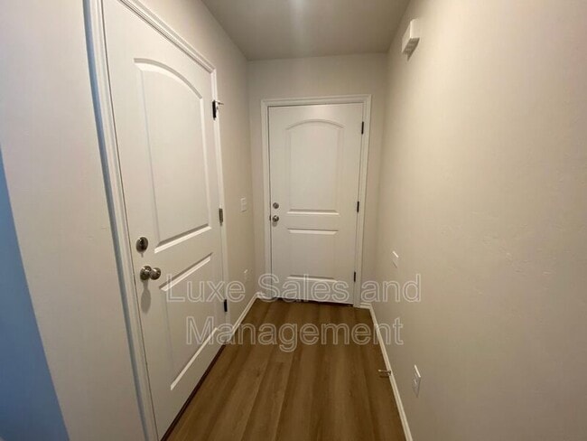 Photo - 10801 NW 119th St