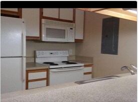 Photo - 1351 Crab Orchard Dr Condo Unit 302