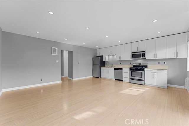 Building Photo - 1527 Princeton St Unit 2