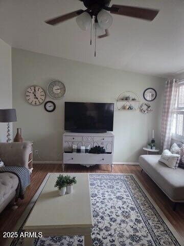 Photo - 10362 W Oakmont Dr