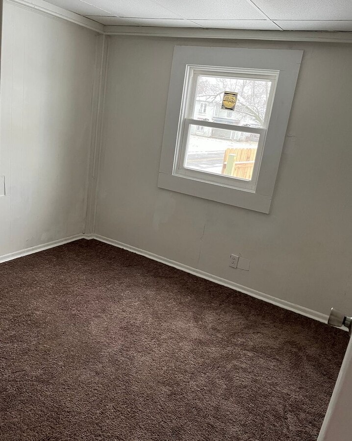 Photo - 713 W Adams St Unidad Apt 1