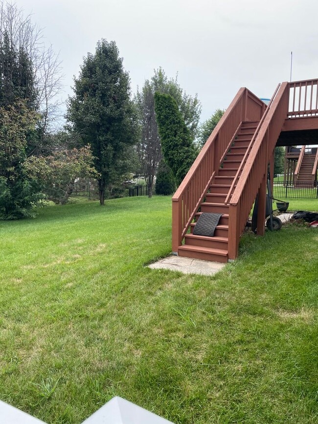 Photo - 57 Brighton Park Dr