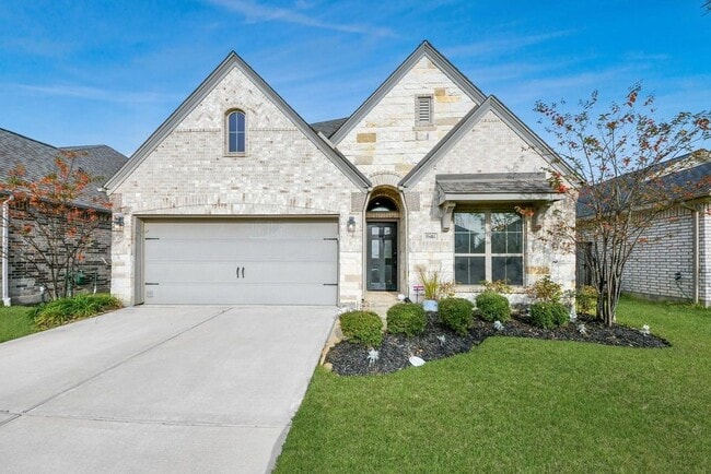 Photo - 19414 Trotter Cp Trl