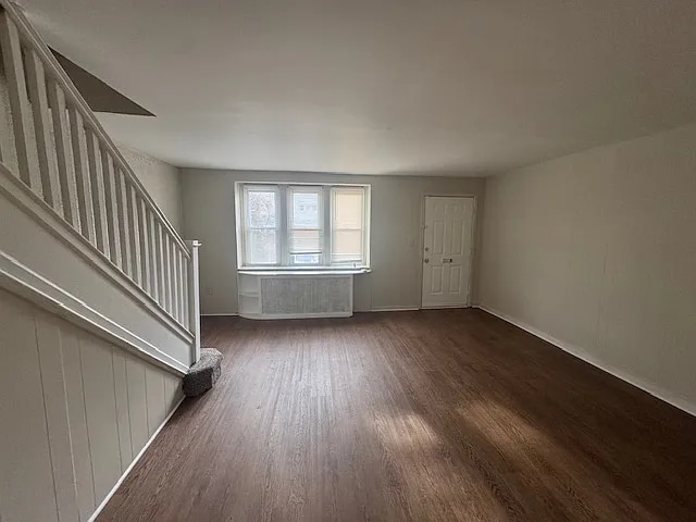 Photo - 5105 Chalgrove Ave