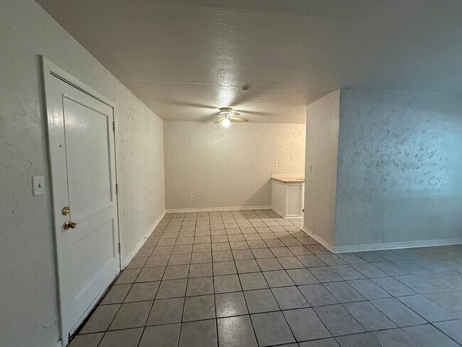 Photo - Historic Plaza District Apartment | Walkable Location & Classic Character Unidad 1740-2