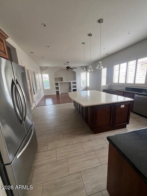 Photo - 1788 W Canary Way