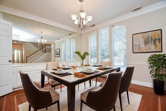 Photo - 1502 Emerald Springs Ct