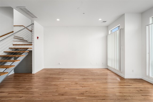 Photo - 5712 Winsome Ln Unit 5