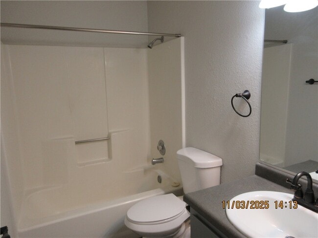 Photo - 1755 Gordon Dr Unit 8