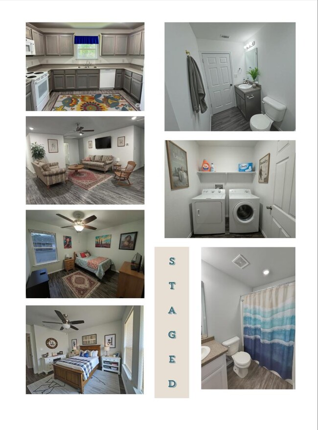 Photo - 800 Sycamore St