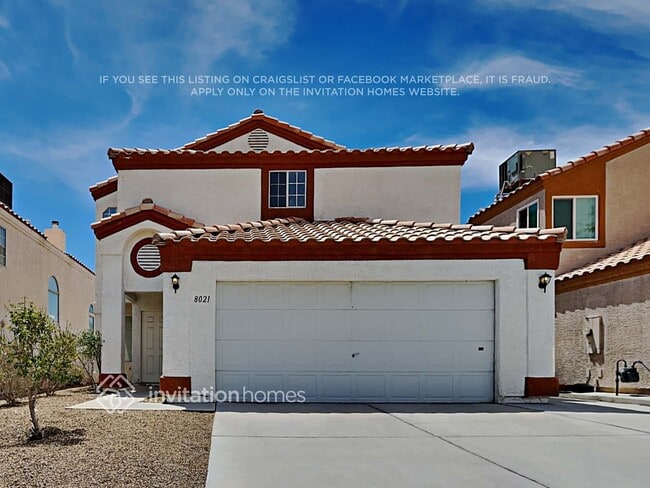 Building Photo - 8021 Festivity Cir Rental