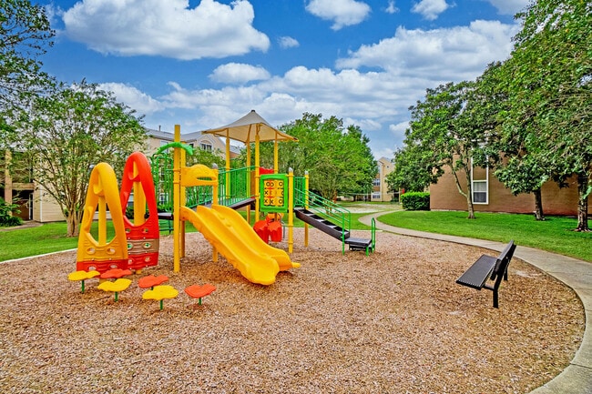 Photo - Raven Crossings Apartments