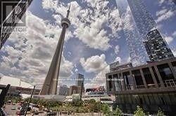 Photo - 51 Lower Simcoe St Unité 1703