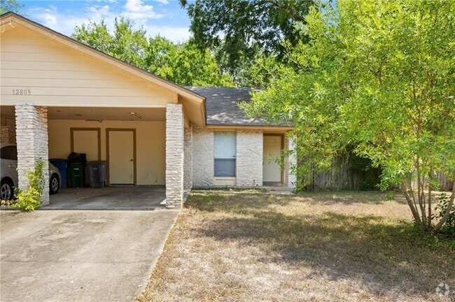 Building Photo - 12809 Copper Cliff Ave Rental