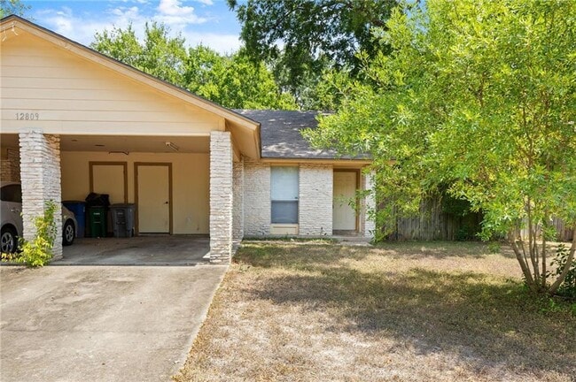Building Photo - 12809 Copper Cliff Ave Rental