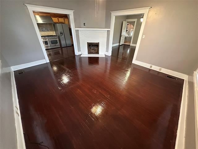 Photo - 5614 Columbia Ave