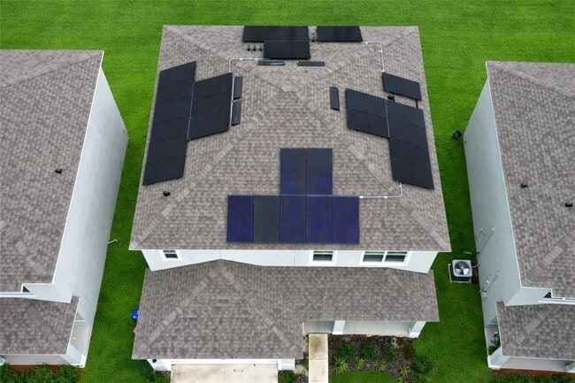 Photo - 2030 Maple Ridge Dr