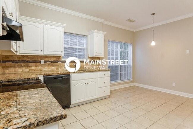 4 Bedroom Pet-Friendly Home in Birmingham, AL with Main Street Renewal