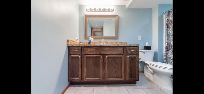Photo - 2118 Pauline Blvd Unit 106