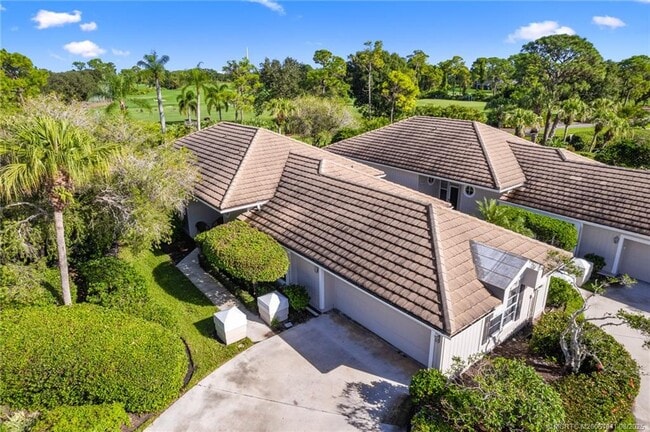 Photo - 2201 NW Seagrass Dr