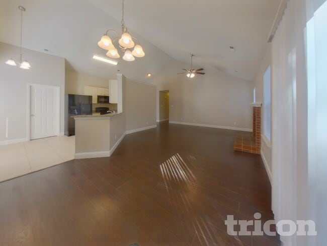 Photo - 3226 Twin Falls Ln