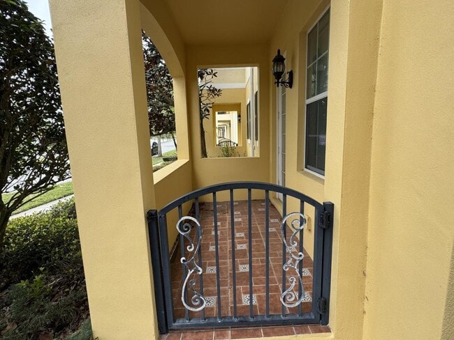 Photo - 11902 Lorenza Ln