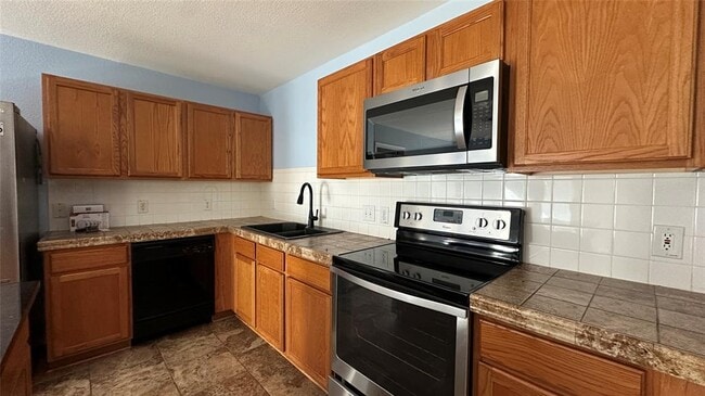 Photo - 13105 Lofton Cliff Dr
