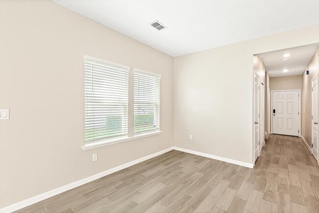 Photo - 1620 Pottsburg Point Dr