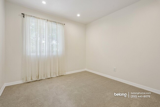 Photo - 4132 Lost Springs Dr