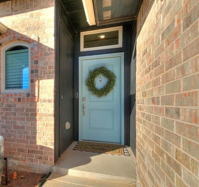 Photo - 10505 Turtle Back Dr