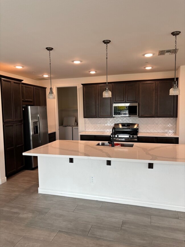 Photo - 5100 E Rancho Paloma Dr Unit 2051