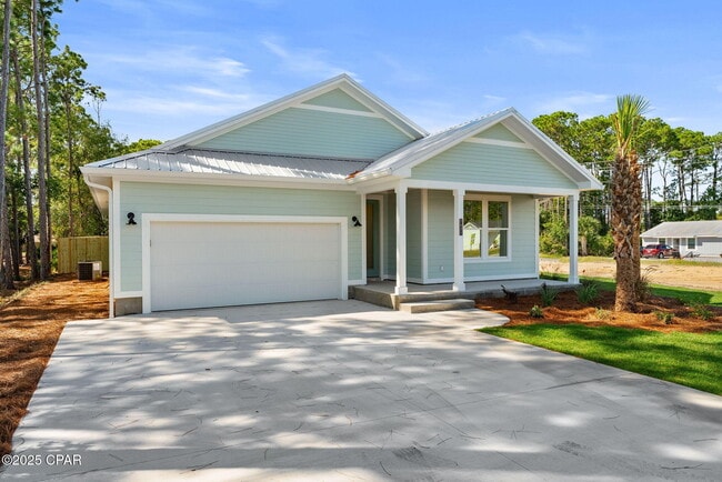 Photo - 7021 N Lagoon Dr