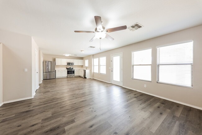 Photo - 3123 W Alta Vista Rd