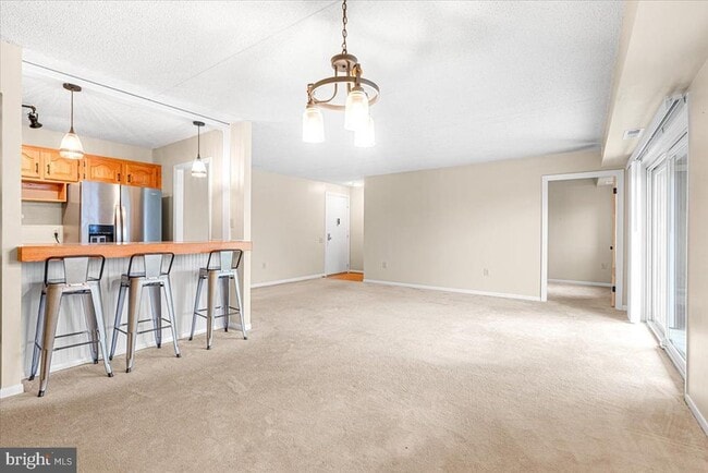 Photo - 1745 Edgewood Hill Cir Unit 3